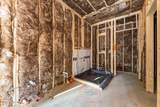 2033 Pewter Drive - Photo 12