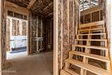 2033 Pewter Drive - Photo 13