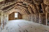 2033 Pewter Drive - Photo 14