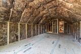 2033 Pewter Drive - Photo 15