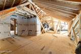 2033 Pewter Drive - Photo 16