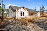 2033 Pewter Drive - Photo 2