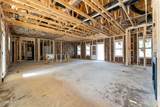 2033 Pewter Drive - Photo 4