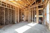 2033 Pewter Drive - Photo 5