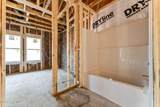 2033 Pewter Drive - Photo 6