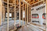 2033 Pewter Drive - Photo 7