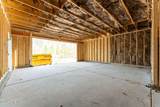 2033 Pewter Drive - Photo 8