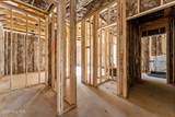 2033 Pewter Drive - Photo 9