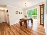 2403 Willis Foreman Road - Photo 10