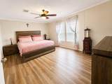 2403 Willis Foreman Road - Photo 12