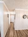 2403 Willis Foreman Road - Photo 17