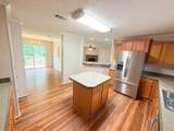 2403 Willis Foreman Road - Photo 19
