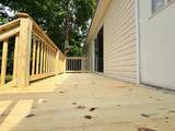 2403 Willis Foreman Road - Photo 25