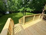 2403 Willis Foreman Road - Photo 26