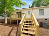 2403 Willis Foreman Road - Photo 27