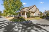 3604 Haughton Lane - Photo 70