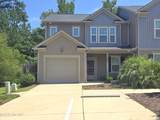697 Red Cedar Court - Photo 1