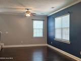 697 Red Cedar Court - Photo 10