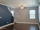 697 Red Cedar Court - Photo 11