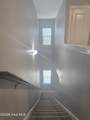 697 Red Cedar Court - Photo 12