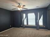697 Red Cedar Court - Photo 13