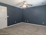 697 Red Cedar Court - Photo 14