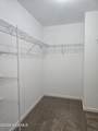 697 Red Cedar Court - Photo 15