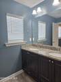 697 Red Cedar Court - Photo 17