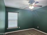 697 Red Cedar Court - Photo 19
