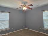 697 Red Cedar Court - Photo 20