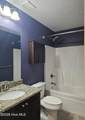 697 Red Cedar Court - Photo 21