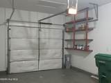 697 Red Cedar Court - Photo 23