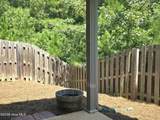 697 Red Cedar Court - Photo 25
