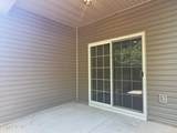 697 Red Cedar Court - Photo 26