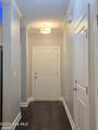697 Red Cedar Court - Photo 3