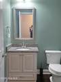 697 Red Cedar Court - Photo 4