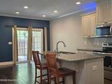 697 Red Cedar Court - Photo 6