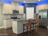 697 Red Cedar Court - Photo 7