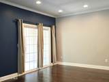 697 Red Cedar Court - Photo 9