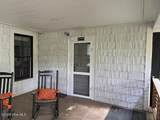 105 Bradford Village Court - Photo 1