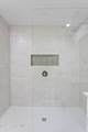 1800 Canal Drive - Photo 47