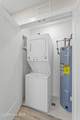 1800 Canal Drive - Photo 64