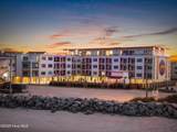 1800 Canal Drive - Photo 128