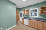 1941 Hudson Drive - Photo 14
