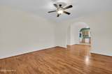 1941 Hudson Drive - Photo 7
