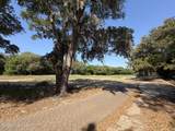 222 Bald Head - Photo 1