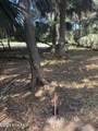 222 Bald Head - Photo 10