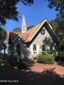 222 Bald Head - Photo 12