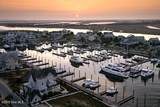 222 Bald Head - Photo 13