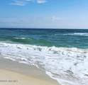222 Bald Head - Photo 14